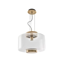 SOREL - AZzardo - AZ-3343 - Pendul