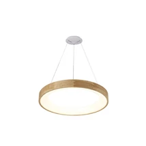 SILVAM LED - AZzardo - AZ-3344 - Pendul