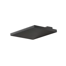 LAMBDA LED - AZzardo - AZ-3346 - Aplica de perete