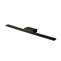 EPSILON LED - AZzardo - AZ-3350 - Aplica de baie