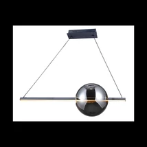 SANDRA LED - AZzardo - AZ-3351 - Pendul