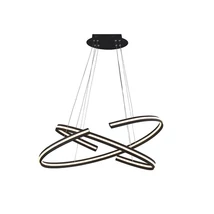 ALESSIA LED - AZzardo - AZ-3355 - Pendul