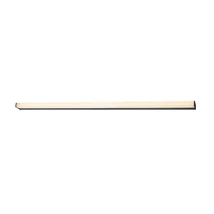 TOPAZ LED - AZzardo - AZ-3359 - Aplica de baie