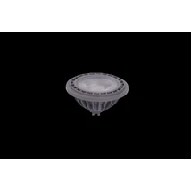LED SMART - Azzardo - AZ-3364 - Bec