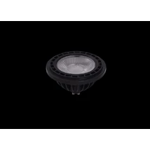 LED SMART - Azzardo - AZ-3366 - Bec