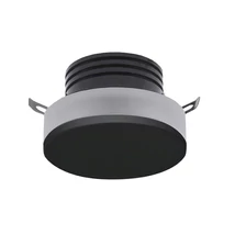 TAZ LED - AZzardo - AZ-3369 - Spot incastrabil