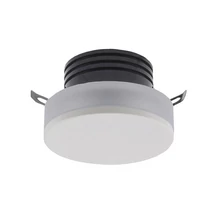 TAZ LED - AZzardo - AZ-3370 - Spot incastrabil