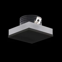 OZ LED - AZzardo - AZ-3372 - Spot incastrabil