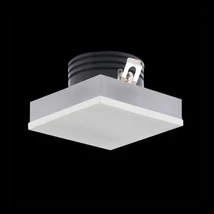 OZ LED - AZzardo - AZ-3373 - Spot incastrabil