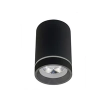 BILL LED - AZzardo - AZ-3376 - Plafoniera