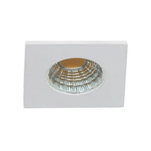 FILL LED - AZzardo - AZ-3377 - Spot incastrabil