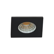 FILL LED - AZzardo - AZ-3379 - Spot incastrabil