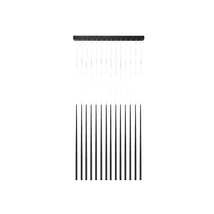 LOUISE LED - AZzardo - AZ-3423 - Pendul