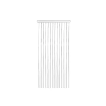 LOUISE LED - AZzardo - AZ-3425 - Pendul