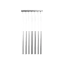 LOUISE LED - AZzardo - AZ-3426 - Pendul
