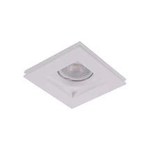 HERA GIPS - AZzardo - AZ-3466 - Spot incastrabil