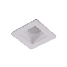 HERA GIPS - AZzardo - AZ-3467 - Spot incastrabil