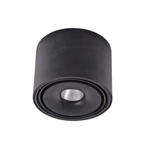 BOSTON LED - AZzardo - AZ-3468 - Plafoniera