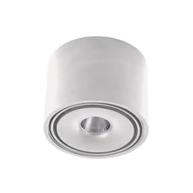 BOSTON LED - AZzardo - AZ-3469 - Plafoniera