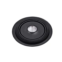 BOSTON LED - AZzardo - AZ-3470 - Spot incastrabil