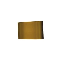 GINNA LED - AZzardo - AZ-3485 - Aplica exterior