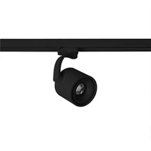 COSTA ARM LED - AZzardo - AZ-3486 - Spot pentru sina