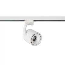COSTA ARM LED - AZzardo - AZ-3487 - Spot pentru sina