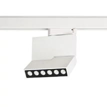 LEON LED - AZzardo - AZ-3490 - Spot pentru sina