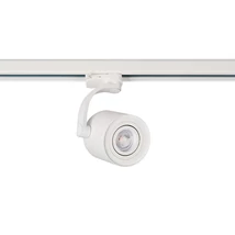 BROSS ARM - AZzardo - AZ-3500 - Spot pentru sina