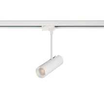 LENS - AZzardo - AZ-3510 - Spot pentru sina
