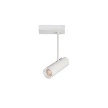 LENS - AZzardo - AZ-3513 - Spot