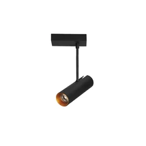 LENS - AZzardo - AZ-3515 - Spot