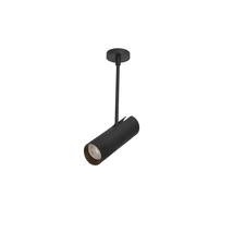 LENS - AZzardo - AZ-3517 - Spot