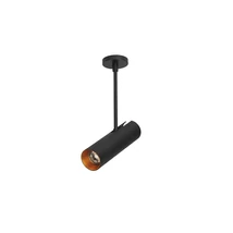 LENS - AZzardo - AZ-3518 - Spot