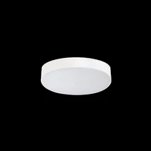 MONZA R LED - AZzardo - AZ-3677 - Plafoniera