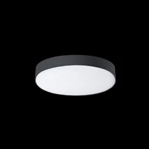 MONZA R LED - AZzardo - AZ-3680/1 - Plafoniera