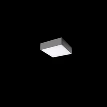 MONZA S LED - AZzardo - AZ-3684 - Plafoniera