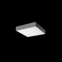 MONZA S LED - AZzardo - AZ-3690 - Plafoniera