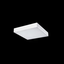 MONZA S LED - AZzardo - AZ-3695 - Plafoniera