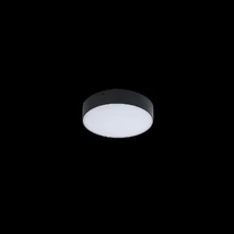 MONZA R LED - AZzardo - AZ-3794 - Plafoniera