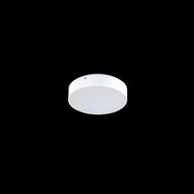 MONZA R LED - AZzardo - AZ-3797 - Plafoniera