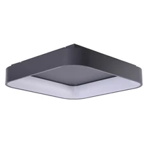 SOLVENT - Azzardo - AZ-4004 - Plafoniera