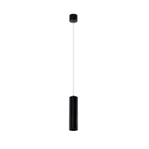GALILEO - Azzardo - AZ-4069 - Pendul