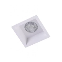 MILET - Azzardo - AZ-4075 - Spot incastrabil
