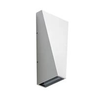 ZITA - Azzardo - AZ-4151 - Aplica de perete exterioara
