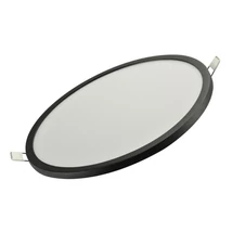 SLIM ROUND - Azzardo - AZ-4163 - Spot incastrabil