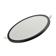 SLIM ROUND - Azzardo - AZ-4164 - Spot incastrabil