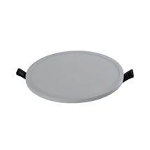 SLIM ROUND - Azzardo - AZ-4165 - Spot incastrabil