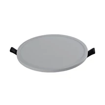 SLIM ROUND - Azzardo - AZ-4166 - Spot incastrabil