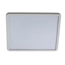 SLIM SQUARE - Azzardo - AZ-4170 - Spot incastrabil
